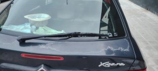 Citroen Xsara 2002