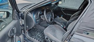 Citroen Xsara 2002