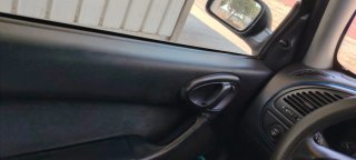 Citroen Xsara 2002