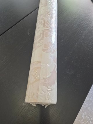 Papel pintado Inspire Vinílico no tejido