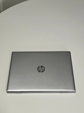 HP Probook 640 G4