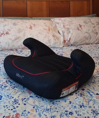 Maxi-Cosi, silla de coche infantil