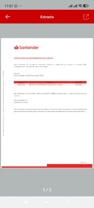 Installazione di condizionatori d'aria
