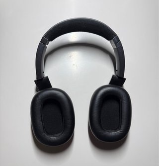 Cascos AKG N700 NCM2 Wireless