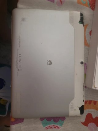 Huawei MediaPad 10 Tablet