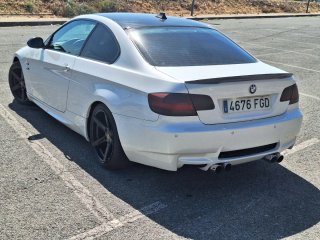 BMW Serie 3 2006