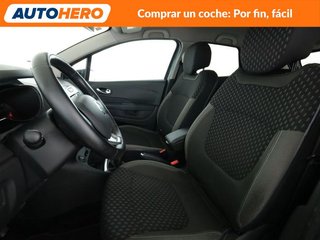Renault Captur 1.3 TCe Zen