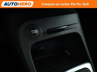 Renault Captur 1.3 TCe Zen
