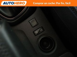 Renault Captur 1.3 TCe Zen