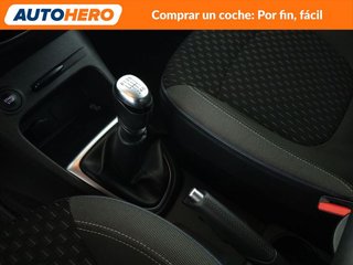 Renault Captur 1.3 TCe Zen