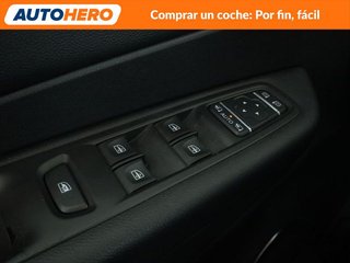 Renault Captur 1.3 TCe Zen