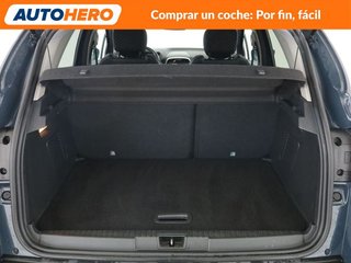 Renault Captur 1.3 TCe Zen