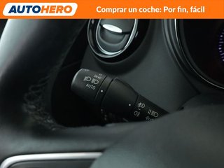 Renault Captur 1.3 TCe Zen