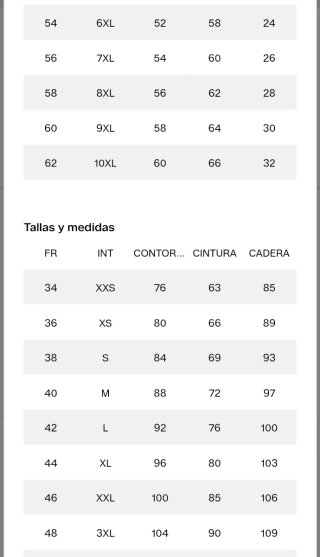 Vestido blanco plisado hombros descubiertos