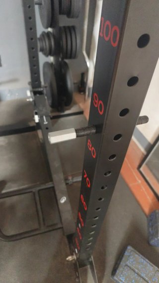 Pacchetto Accessori Pulegge e Multipower