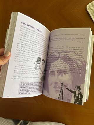 Feminismo para principiantes
