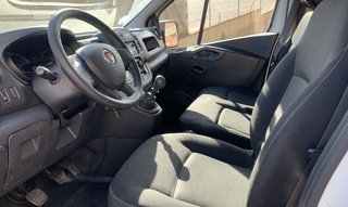 FIAT TALENTO FRC-X – FRIGORÍFICA CONGELACIÓN