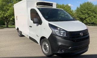 FIAT TALENTO FRC-X – FRIGORÍFICA CONGELACIÓN