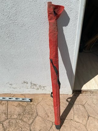 Nivel Topografía AL 24