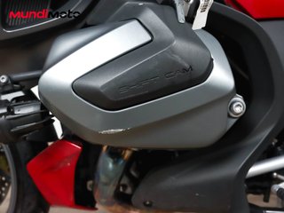 BMW R 1250 RT ABS