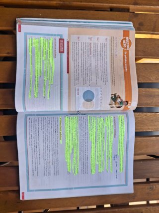 Lengua castellana y literatura 2 Secundaria : R...