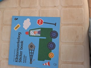 Libros infantiles 2