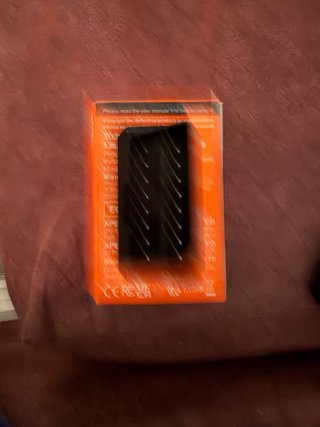 ILC OBD2/EOBD Scan Tool