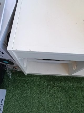 Mueble Almacenaje Infantil Ikea