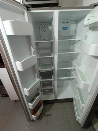 Muebles de cocina