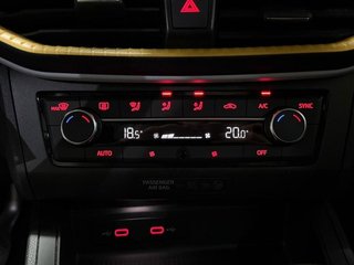 SEAT Ibiza 1.0 TSI Style Plus 81 kW (110 CV)