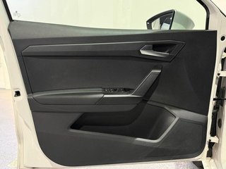SEAT Ibiza 1.0 TSI Style Plus 81 kW (110 CV)