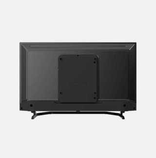 TV PEAQ 32 HD-ready Triple Tuner Dolby Audio