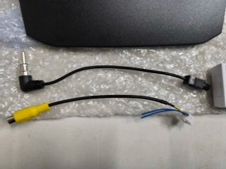 Pantalla Android Ford Fiesta MK6 Sin Estrenar