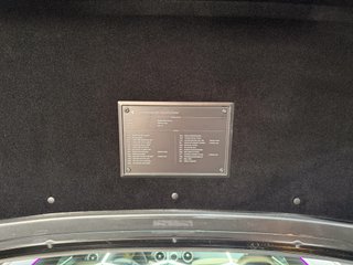 Ferrari California T DCT 2+2 plazas