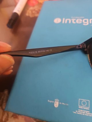 Gafas de sol Ray-Ban RB3016 Clubmaster