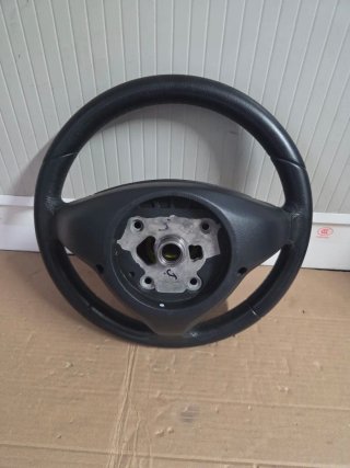 Volante Mercedes Classe A W169