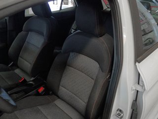 MG MG3 1.5 Standard 85 kW (116 CV)