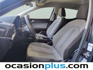SEAT León 1.0 TSI S&S Style XL 81 kW (110 CV)