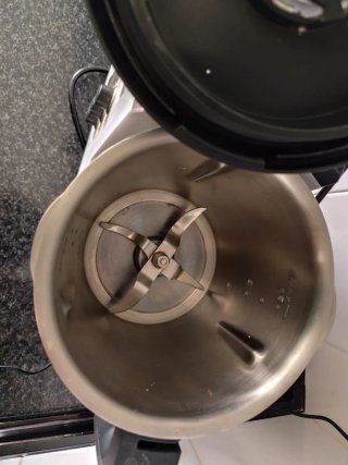 Monsieur Cuisine Edition Plus