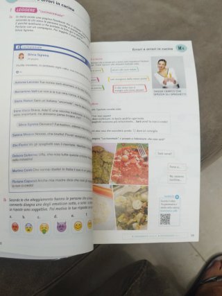 DIECI libro a2