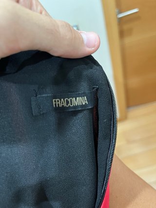Mono Francomina Rayas Multicolor