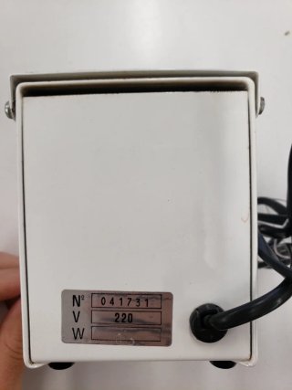 Esterilizador de esferas de cuarzo + REGALO OTRO