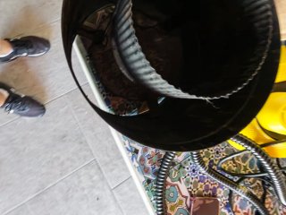 Sombrero chimenea antirevoco 150mm