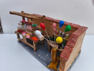 Belenes belén pesebre