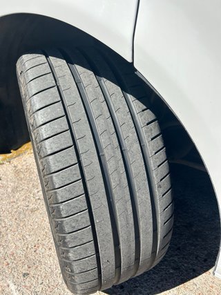 VW T6 Multivan 2.0 TDI 150 CV Trendline – 7 Plazas