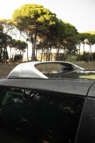 Citroen C8 2012