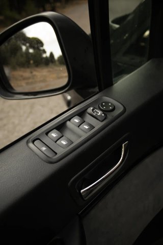 Citroen C8 2012