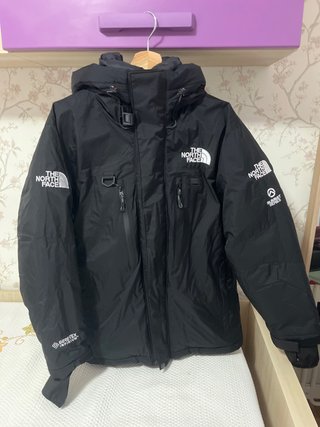 Abrigo Esquí North Face Summit Series Himalayan