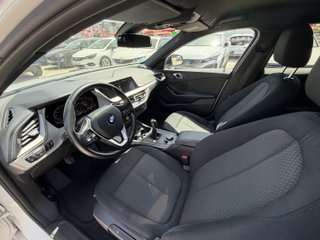 BMW Serie 1 2022 - DESDE 308€/MES ¡SIN ENTRADA!