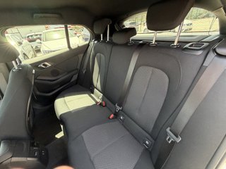 BMW Serie 1 2022 - DESDE 308€/MES ¡SIN ENTRADA!
